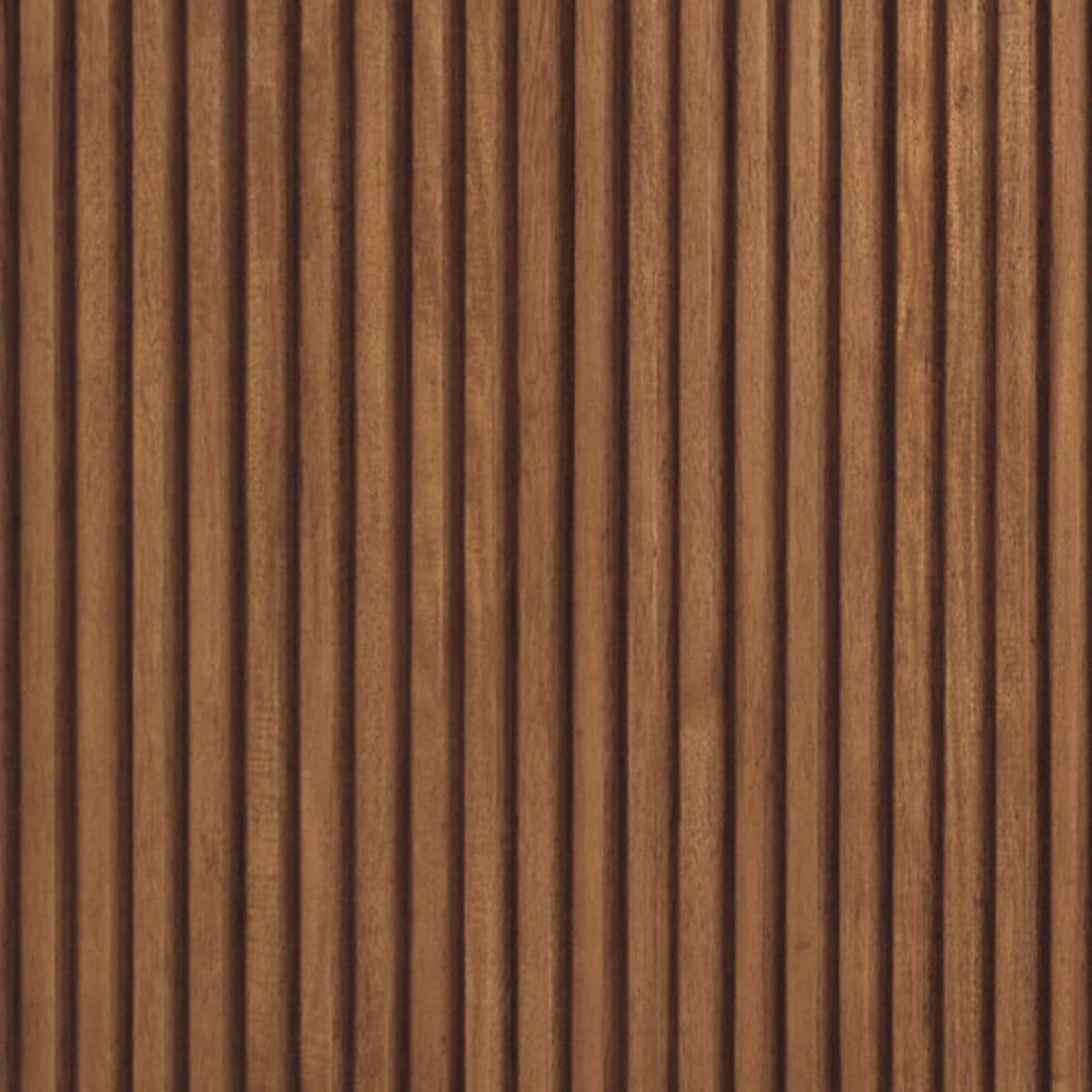 Lexington Home Brands Avenida Hall Chest in Anticato and Sierra Tan, , large