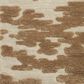 Loloi Bond 9"6" x 13"6" Ivory and Taupe Area Rug, , large