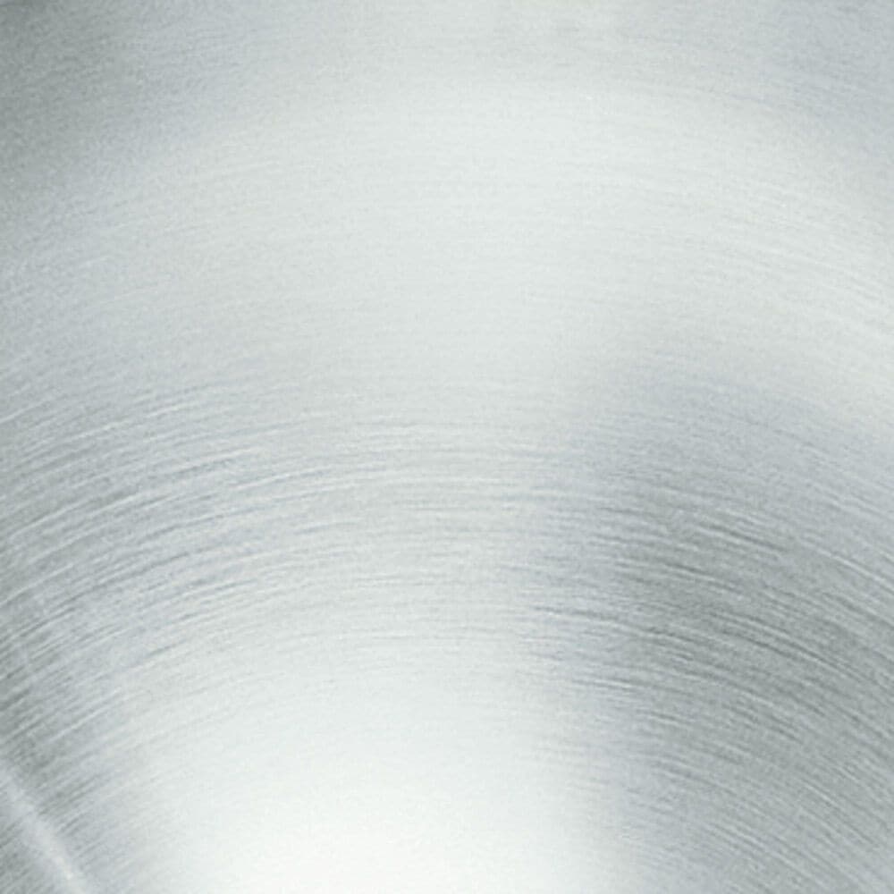 Kohler Stages 33&quot; Single Bowl Kitchen Sink in Stainless Steel, , large