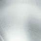 Kohler Stages 33" Single Bowl Kitchen Sink in Stainless Steel, , large
