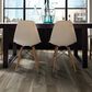 Shaw Uptown Now 12 Beaumont Street 6" x 48" Luxury Vinyl Plank, , large