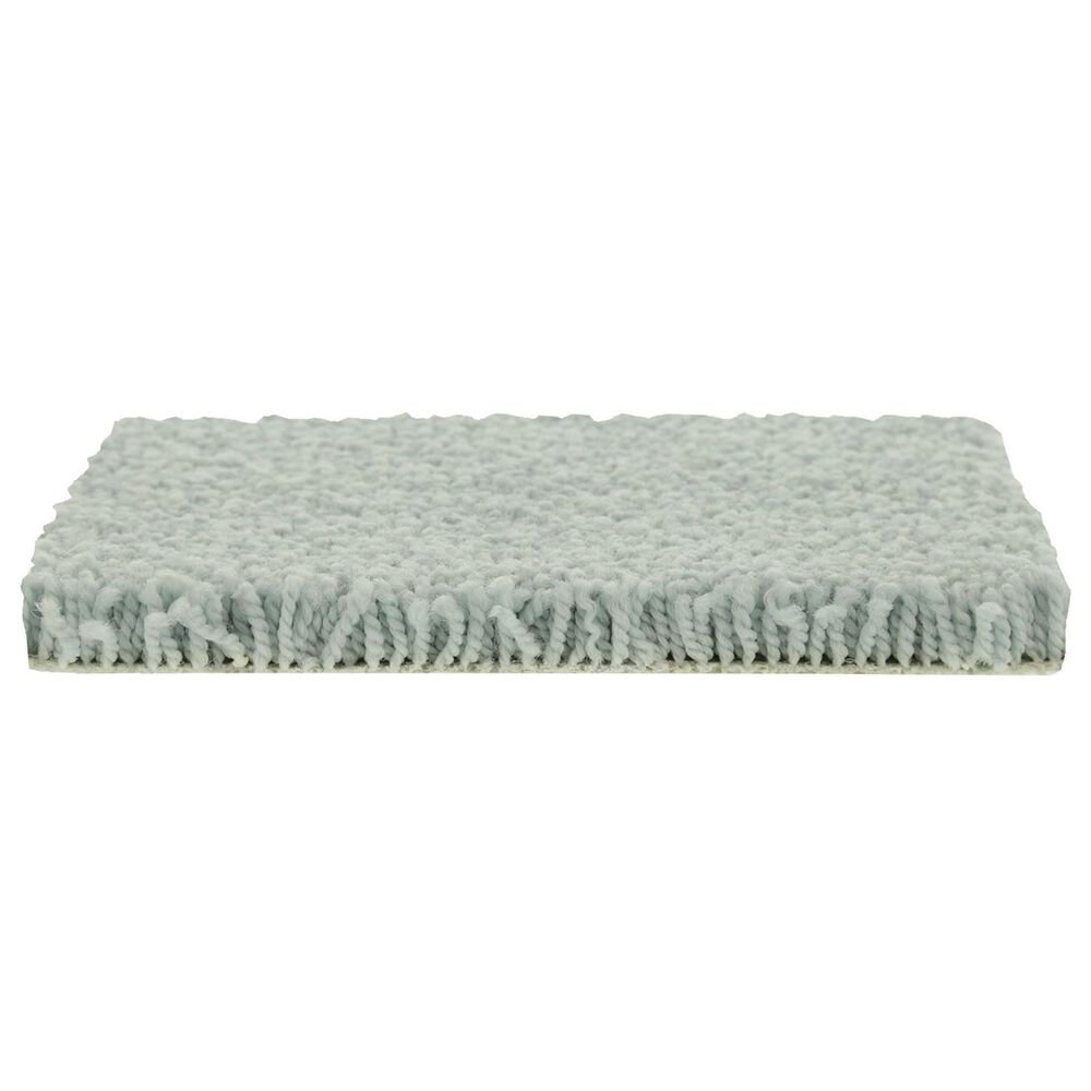Mohawk Coastal Luxury II Carpet in Lagoon, , large