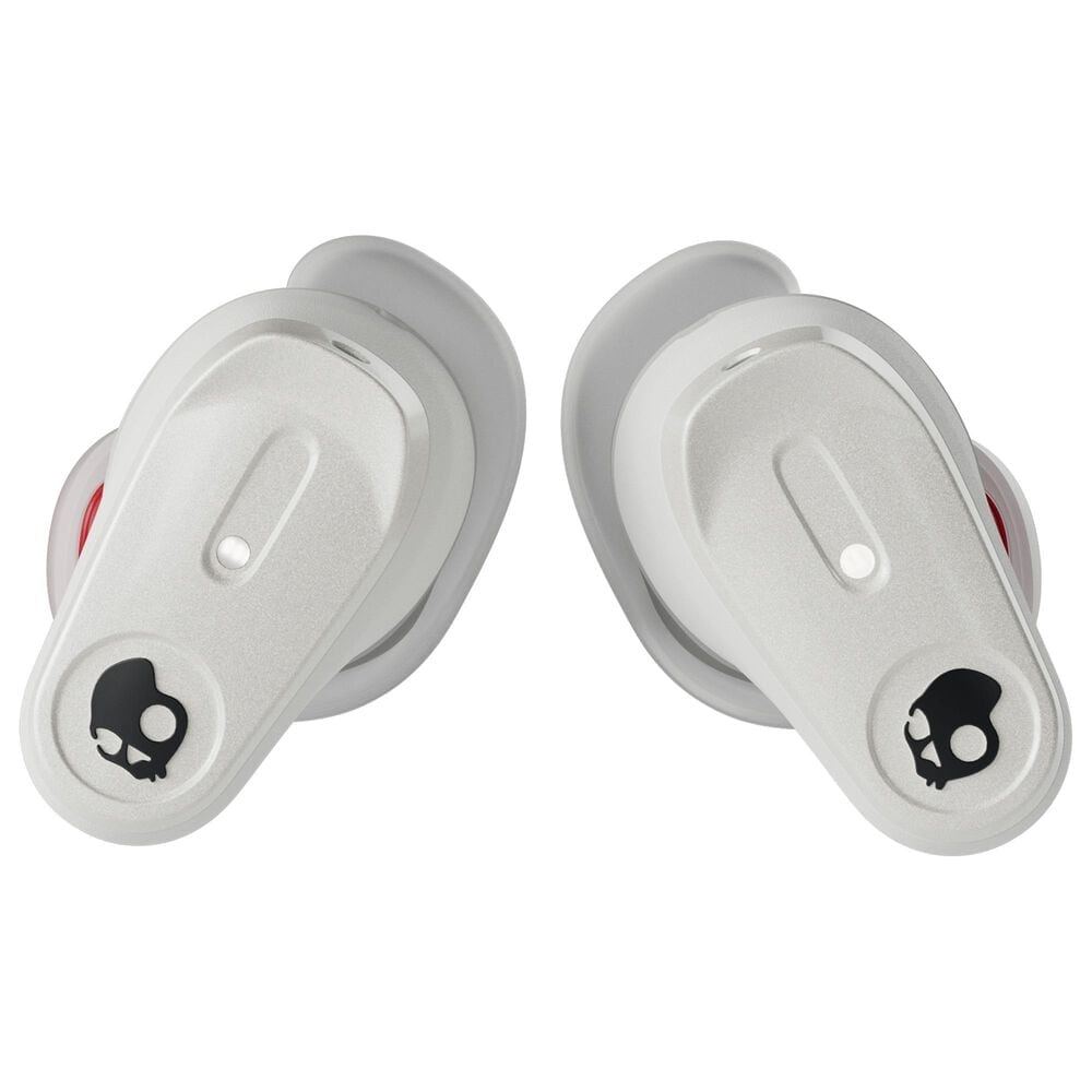 Skullcandy Method 360 ANC True Wireless Earbuds in Bone, , large