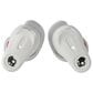 Skullcandy Method 360 ANC True Wireless Earbuds in Bone, , large