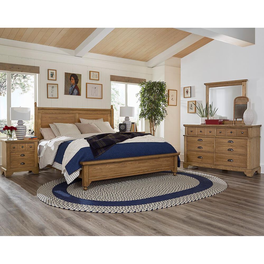 Ben And Erin Napier Furniture Collection Image to u