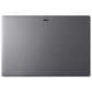 Acer Aspire Lite 15.6" Laptop | Ryzen 5 3500U - 8GB RAM - AMD Radeon Graphics - 256GB SSD in Gray, , large