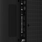 TCL 85" Class QM7L Series SQD-Mini LED 4K UHD HDR - Smart TV with 5.1.2 Channel Soundbar System in Black, , large