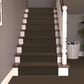 Dixie Home Galliard Carpet in Brindle, , large