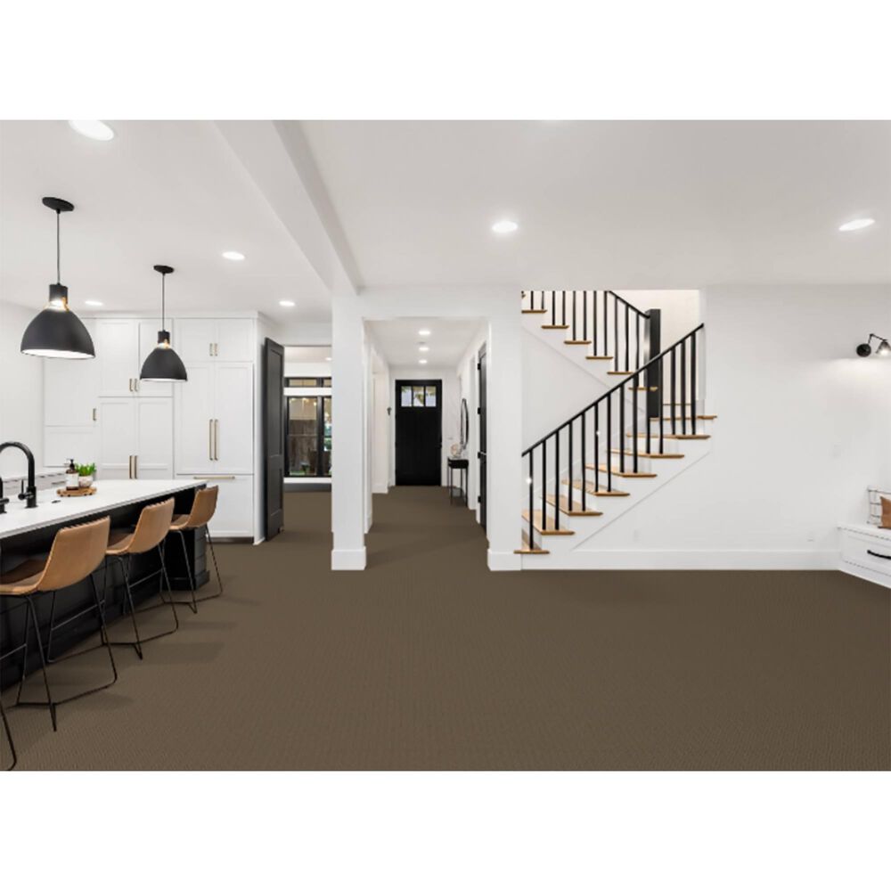 Fabrica Dover Carpet in Arcadian, , large