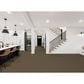 Fabrica Dover Carpet in Arcadian, , large