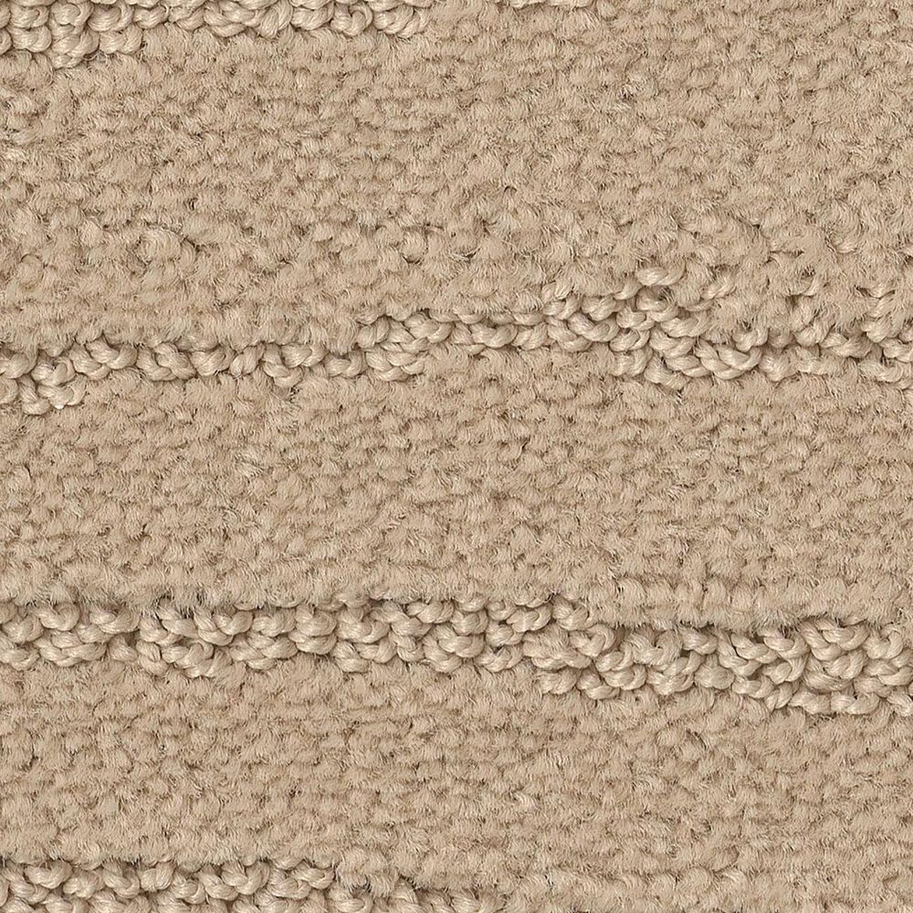 Shaw West Creek Carpet in Magic, , large