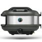 Gozney Tread Outdoor Portable Pizza Oven in Off Black, , large