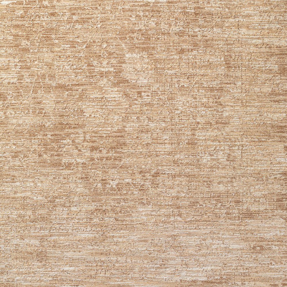 Surya Masterpiece MPC-2300 Beige, Tan and Medium Brown 2&#39;7&quot; x 7&#39;3&quot; Runner, , large