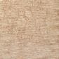 Surya Masterpiece MPC-2300 Beige, Tan and Medium Brown 2"7" x 7"3" Runner, , large
