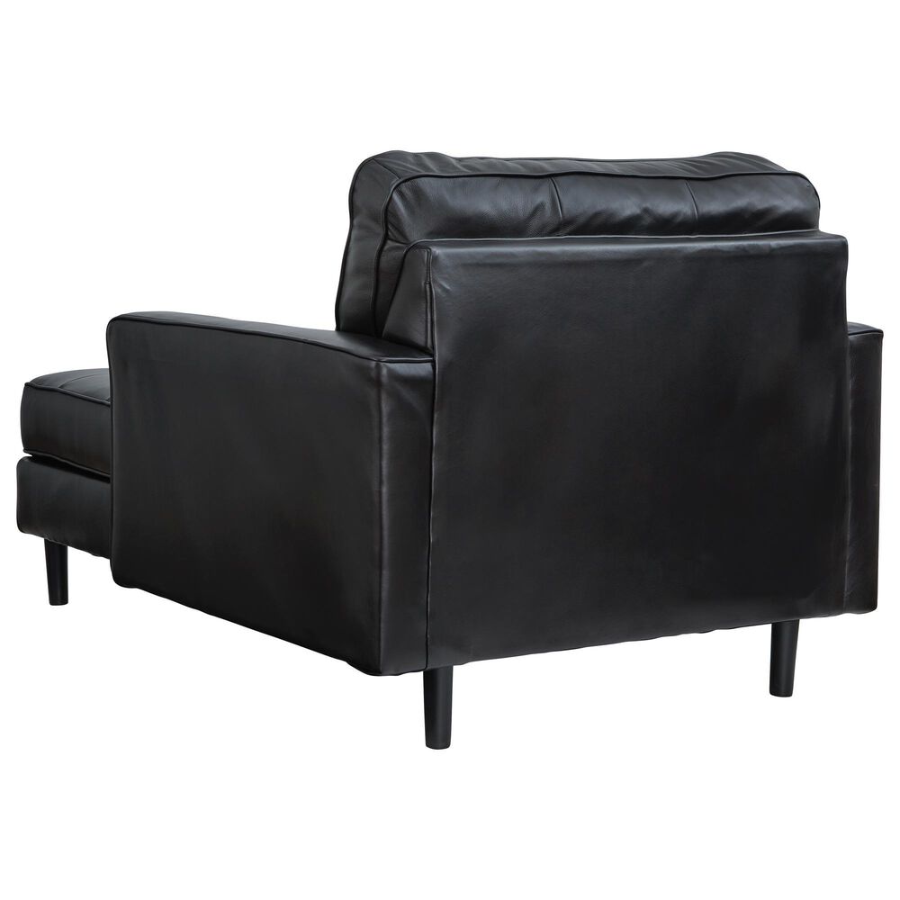 Ashley Bryceview 3-Piece Stationary Living Room Set in Onyx, , large