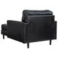 Ashley Bryceview 3-Piece Stationary Living Room Set in Onyx, , large