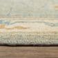 RIZZY Belmont 8" x 10" Beige, Light Grey and Gold Area Rug, , large