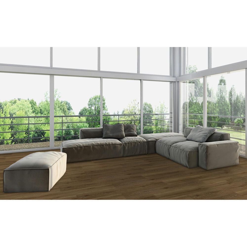 Create Flooring Reserve Maison 9&quot; x 60&quot; Luxury Vinyl Plank, , large