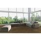 Create Flooring Reserve Maison 9" x 60" Luxury Vinyl Plank, , large