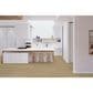 Fuzion Dynamix Hardcore 3DGE Fawn 7" x 60" Luxury Vinyl Plank, , large