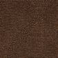 Fabrica Montage Carpet in English Leather, , large