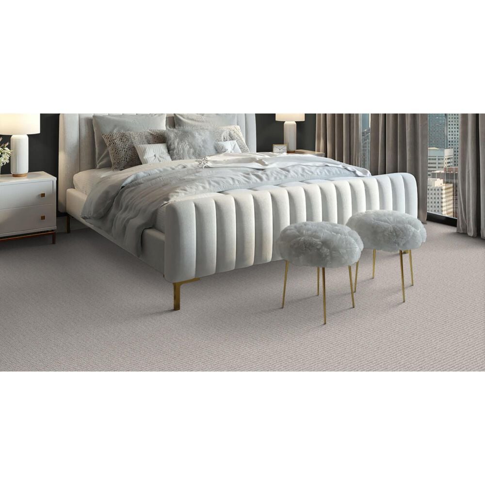 Fabrica Aspen Carpet in Iron, , large