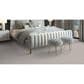 Fabrica Aspen Carpet in Iron, , large