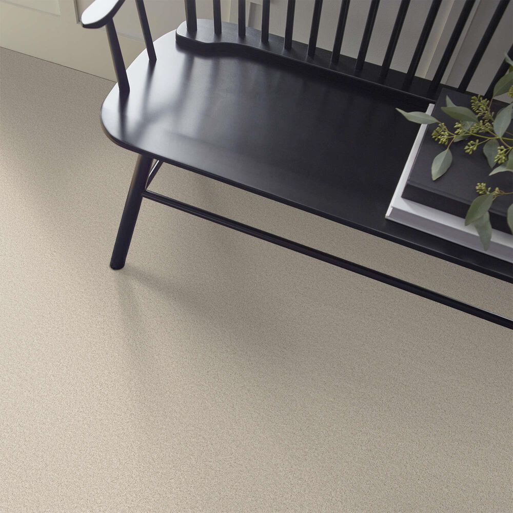 Shaw Tonal Comfort II Carpet in Vintage Quilt, , large