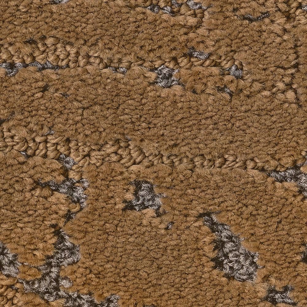 Anderson Tuftex Autograph Carpet in Bourbon Classic, , large