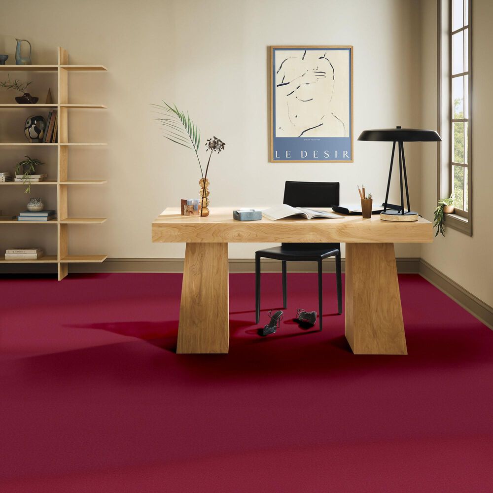 Anderson Tuftex Finery Carpet in True Love, , large
