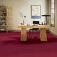 Anderson Tuftex Finery Carpet in True Love, , large