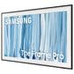 Samsung 85" Class The Frame Pro Neo QLED 4K Vision AI in Black - Smart TV, , large