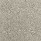 Mohawk Assorted Elements I Carpet in Soft Smoke, , large