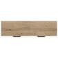 Ashley Brozmont King Platform Panel Bed with Dresser, Chest, and Two Nightstands, , large