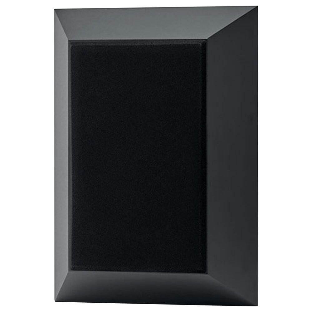 Focal Theva Surround Speaker Black, , large