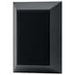Focal Theva Surround Speaker Black, , large