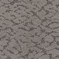 Phenix Maxwell Carpet in Excursion, , large