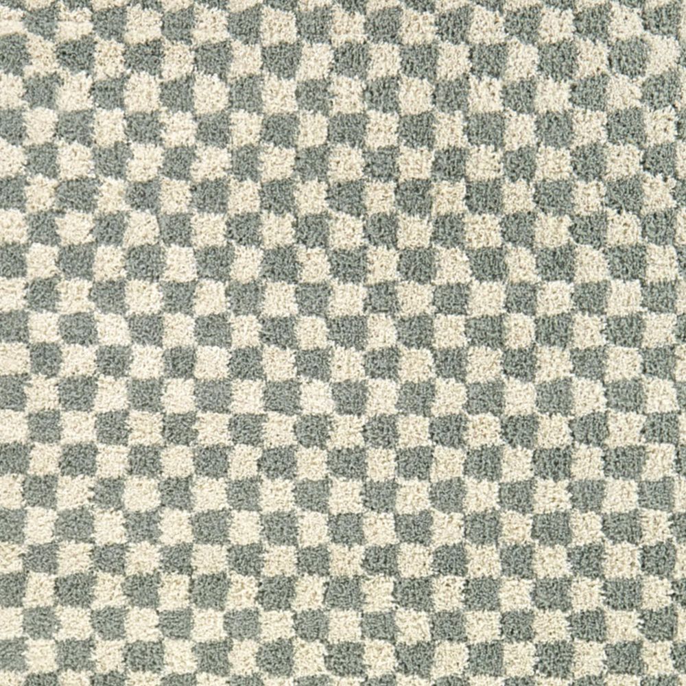 Balta Rugs Stella Covey Sage 7'10" x 10' Area Rug, , large