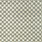 Balta Rugs Stella Covey Sage 7"10" x 10" Area Rug, , large