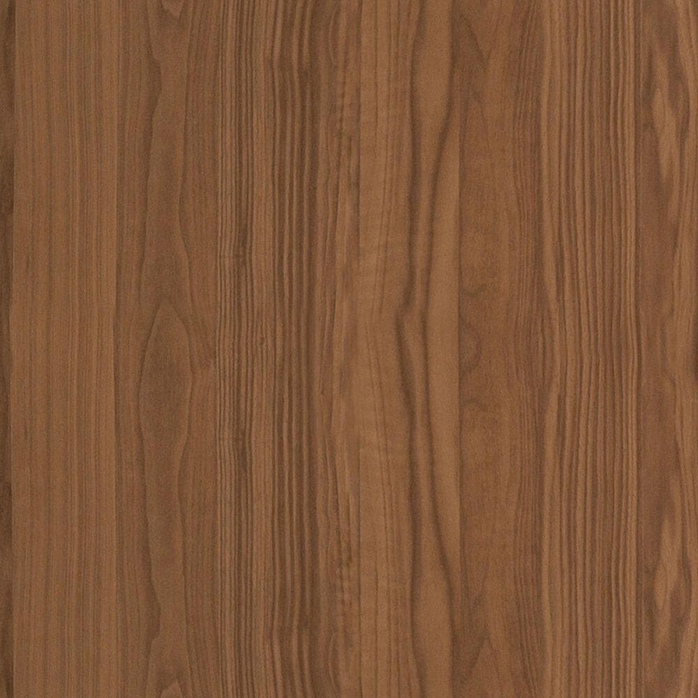 Walker Edison Paris 6-Drawer Dresser in Mocha, , large