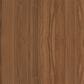 Walker Edison Paris 6-Drawer Dresser in Mocha, , large