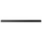 Samsung Q-Series 3.1.2 Channel 45.67" Soundbar with Wireless Subwoofer in Titan Black, , large