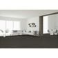Dream Weaver Royale III Carpet in Burnt Amber, , large