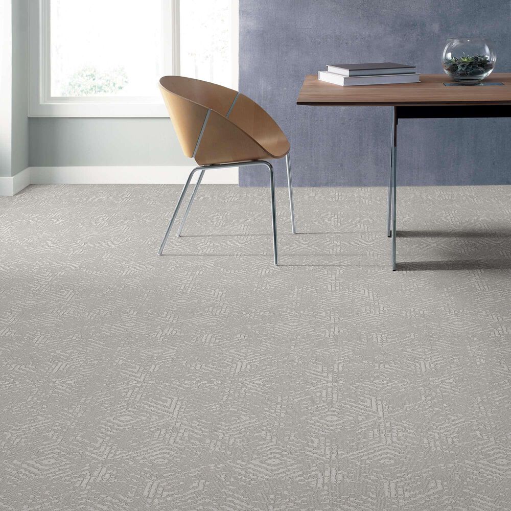 Anderson Tuftex Vintage Revival Carpet in Minimal, , large