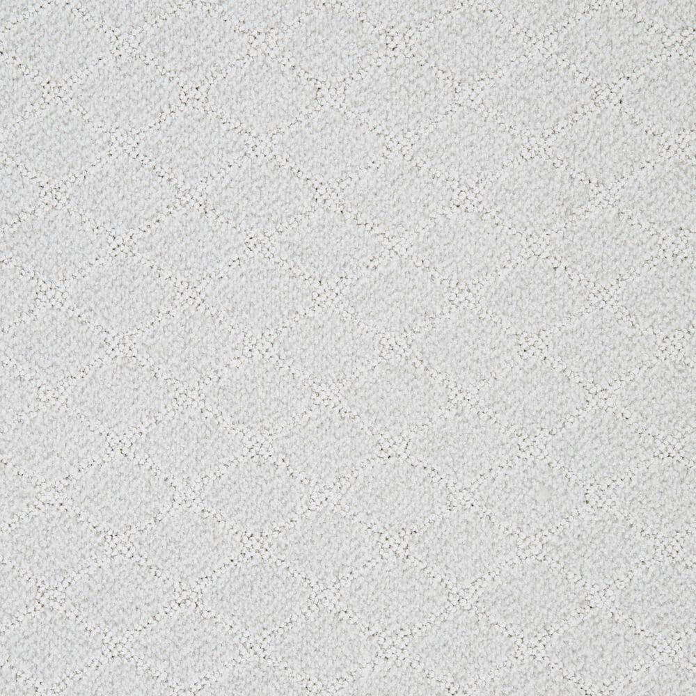 Dixie Home Culture Carpet in Escape, , large