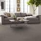 Shaw Sierra Vista Carpet in Silhouette, , large