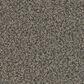 Phenix Illusion Silver Carpet in Stunning, , large