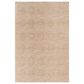 Surya Masterpiece MPC-2312 Beige, Tan and Medium Brown 10" x 13"11" Area Rug, , large
