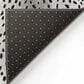 Dalyn Rug Company Mali ML3 10" x 14" Ivory Indoor/Outdoor Area Performance Rug, , large