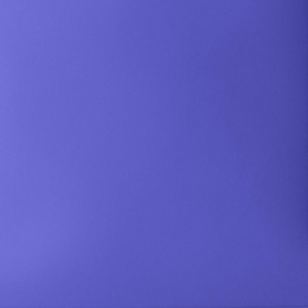 YETI Camino 20L Carryall Tote Bag in Ultramarine Violet, , large